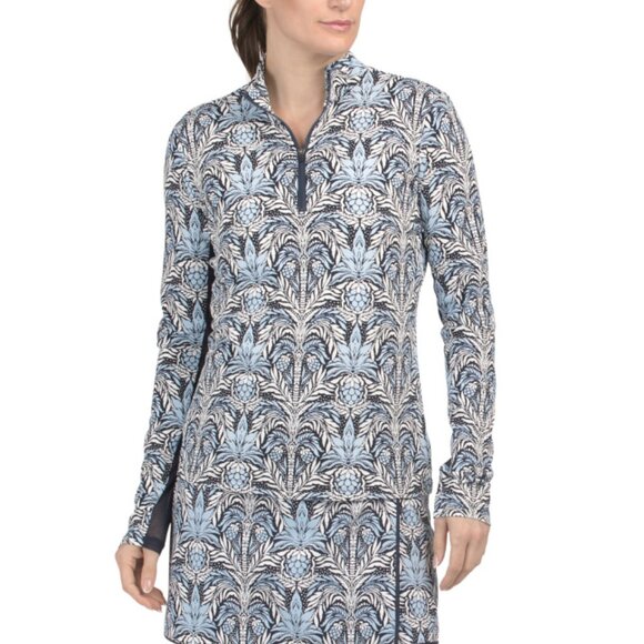 TOMMY BAHAMA - Picture 1 of 2